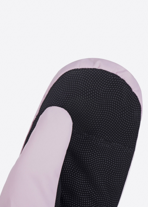 Icepeak žieminės pirštinės Haysburg