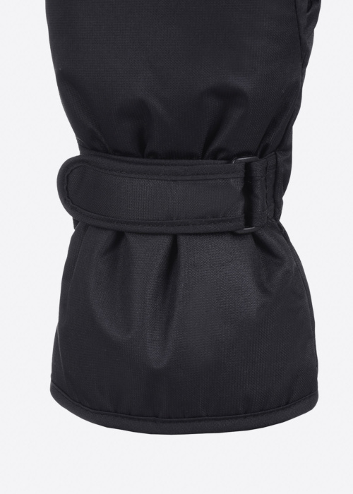 Icepeak žieminės pirštinės Haysburg