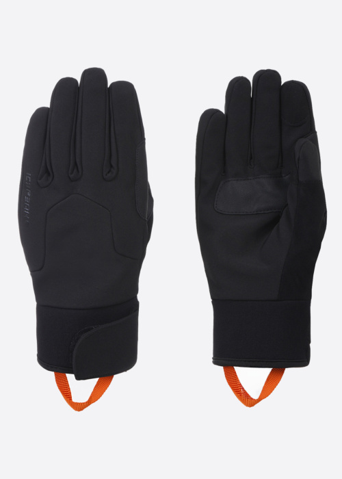 Icepeak žieminės pirštinės Highmore SCH