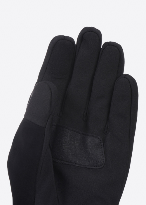 Icepeak žieminės pirštinės Highmore SCH