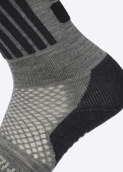 Icepeak terminės kojinės Ilsenburg