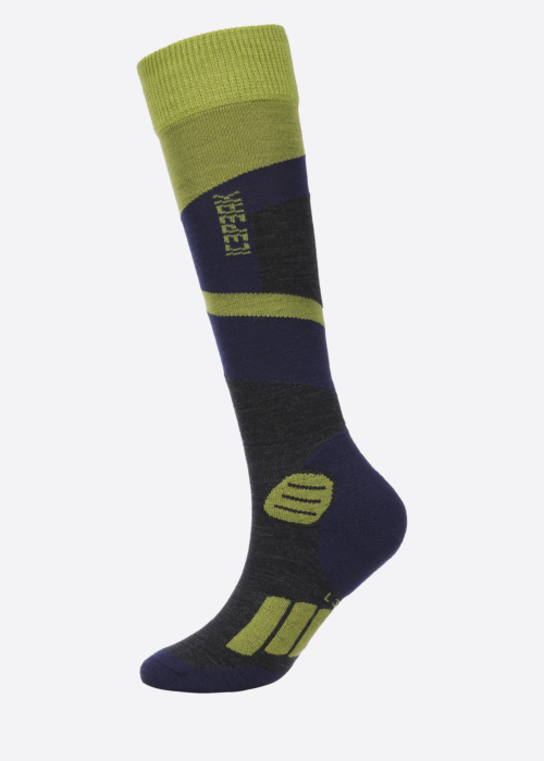 Icepeak terminės kojinės Itzehoe