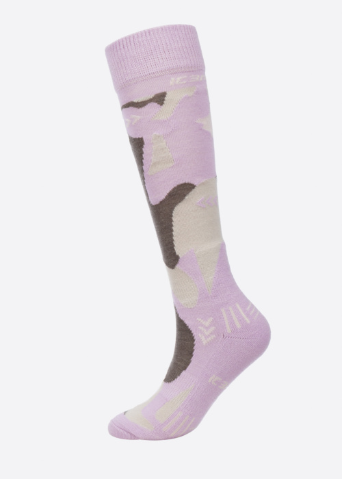 Icepeak terminės kojinės Itzehoe