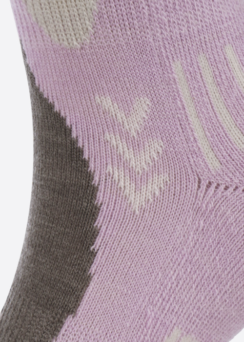 Icepeak terminės kojinės Itasca