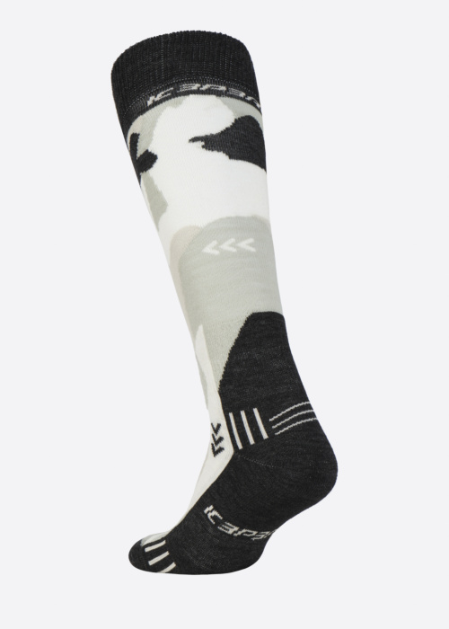 Icepeak terminės kojinės Itasca