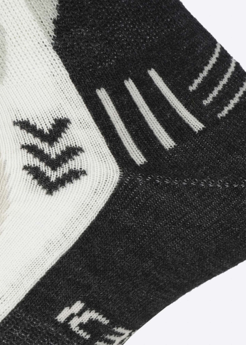 Icepeak terminės kojinės Itasca