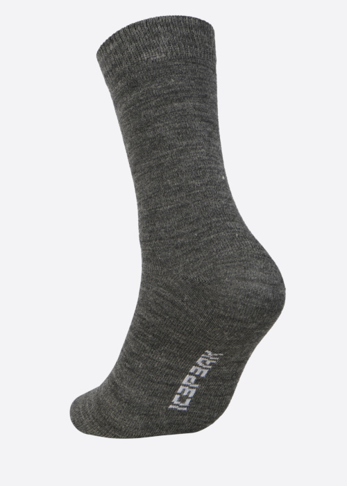 Icepeak terminės kojinės Issaquah