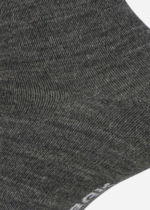 Icepeak terminės kojinės Issaquah