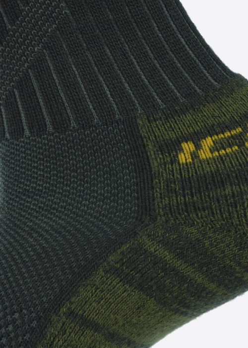 Icepeak terminės kojinės Ishpeming