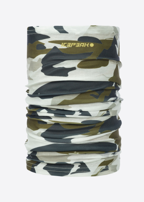 Icepeak pavasario-rudens alikas Huntley