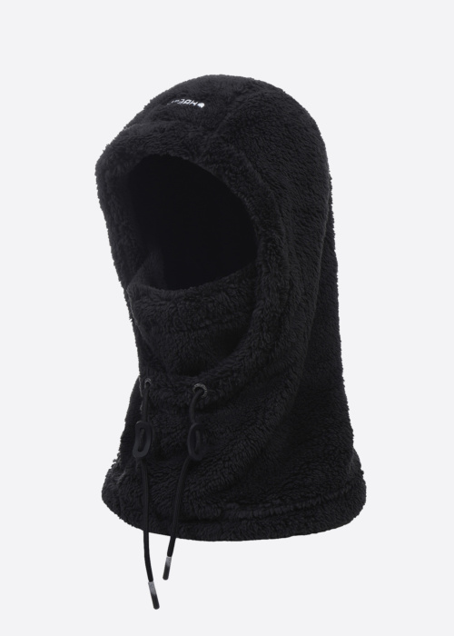 Icepeak žieminė kepurė Haughton