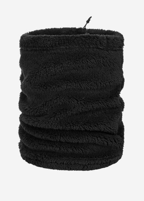 Icepeak šalikėlis Hanaford