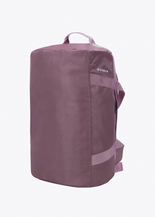 Icepeak sportinis krepšys  Grafton