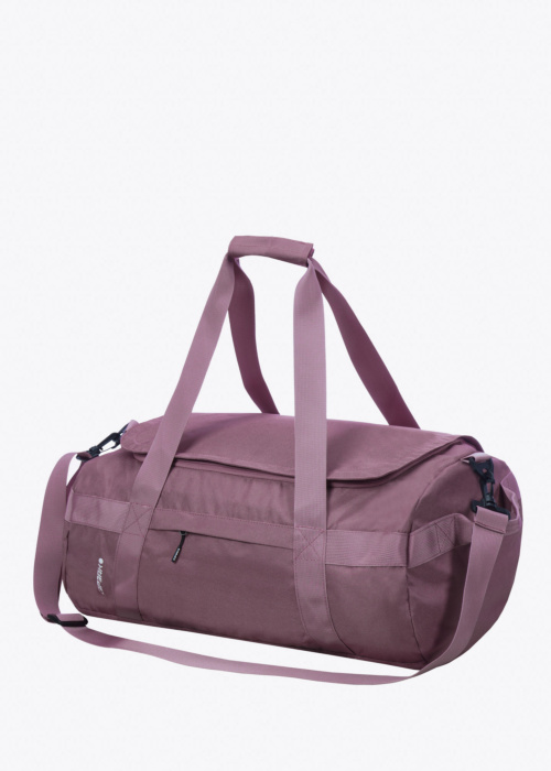 Icepeak sportinis krepšys  Grafton