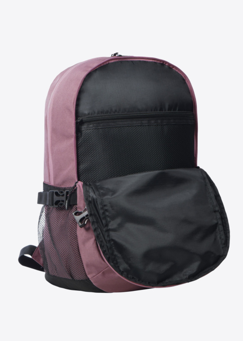 Icepeak kuprinė  Gloucester