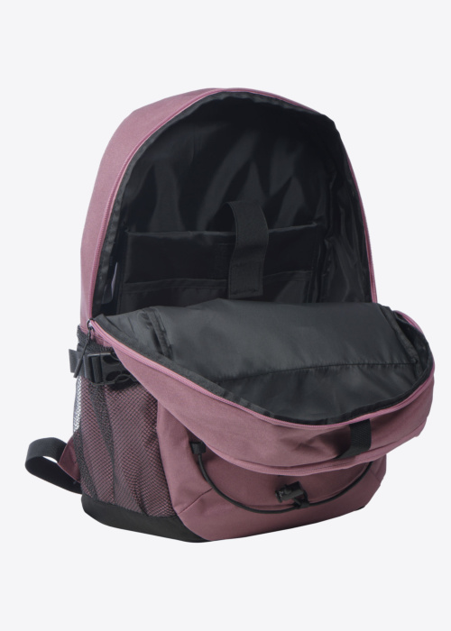 Icepeak kuprinė  Gloucester