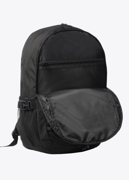 Icepeak kuprinė Gloucester