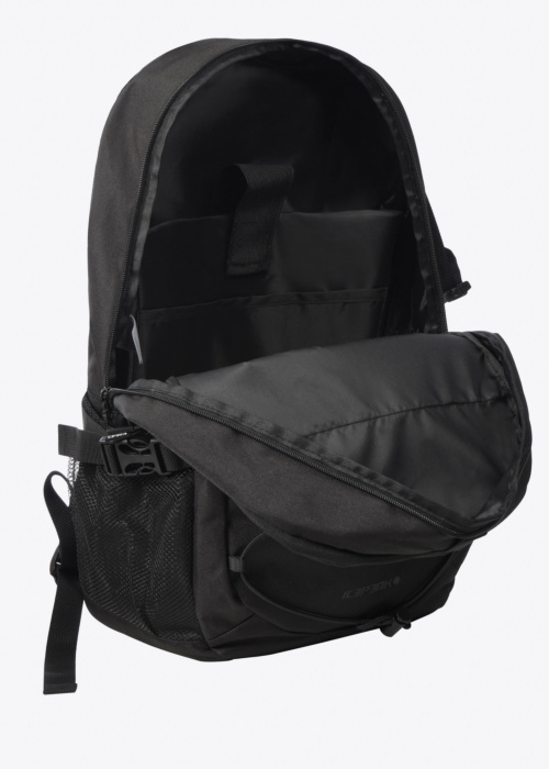 Icepeak kuprinė Gloucester