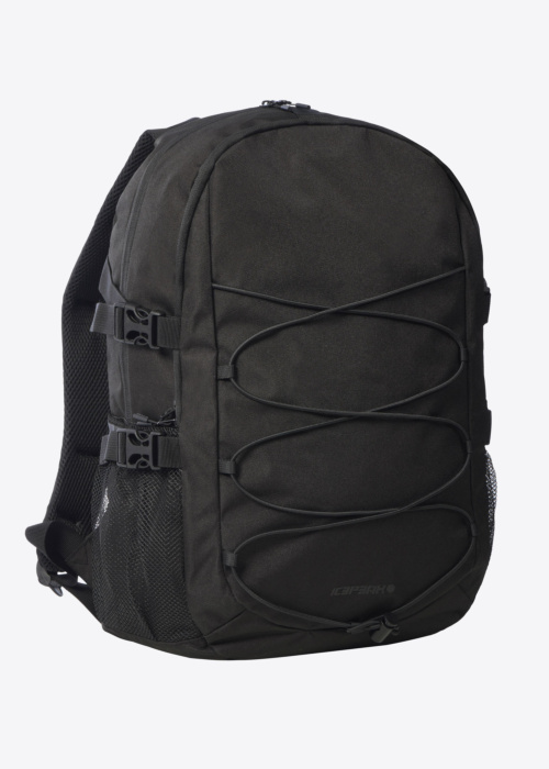 Icepeak kuprinė Gloucester