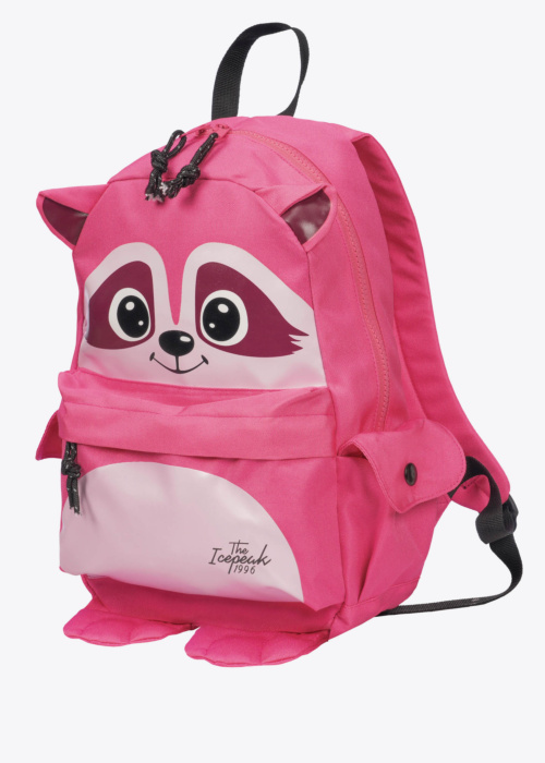 Icepeak kuprinė  Gurley