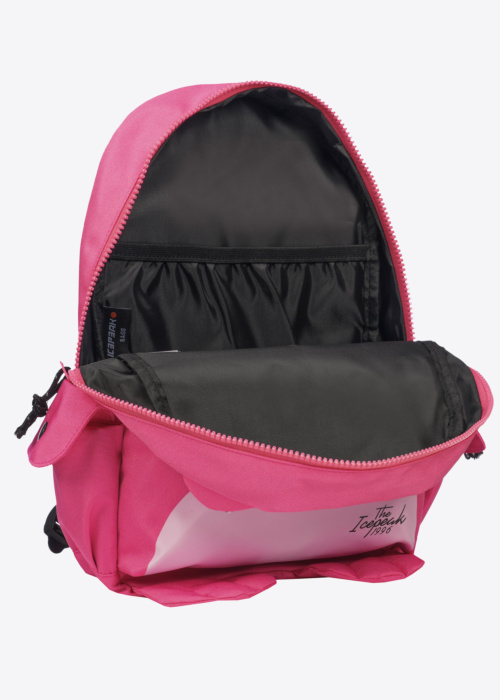 Icepeak kuprinė  Gurley