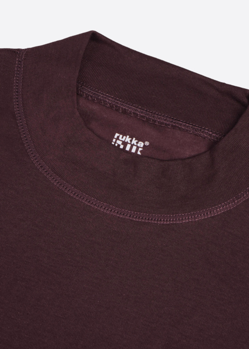 Rukka termo apatiniai drabužiai Tiisala