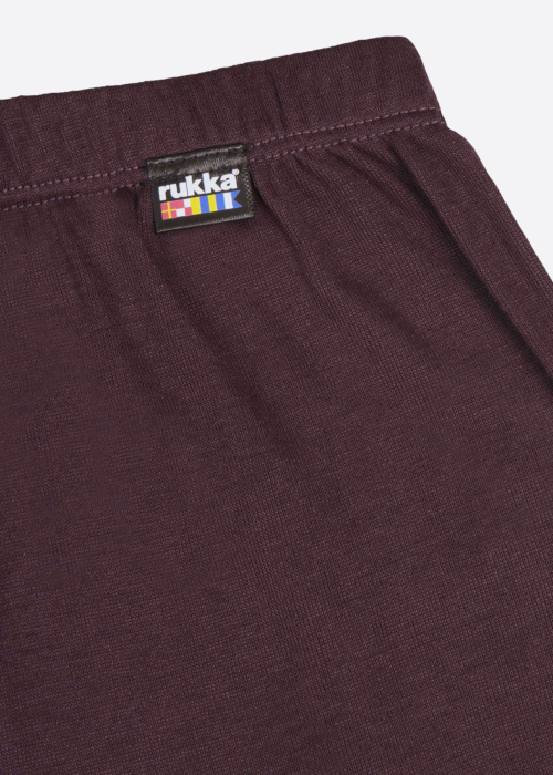 Rukka termo apatiniai drabužiai Tiisala