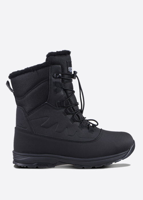 Icepeak žieminiai batai Alofi2