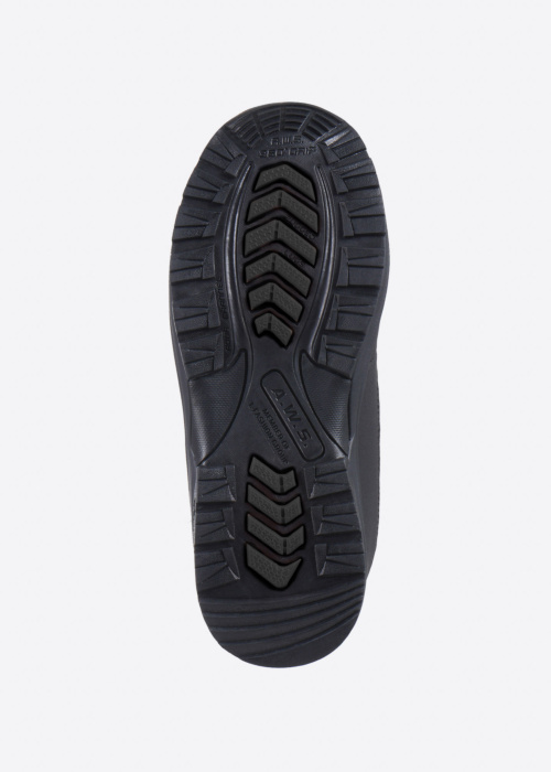 Icepeak žieminiai batai Alofi2