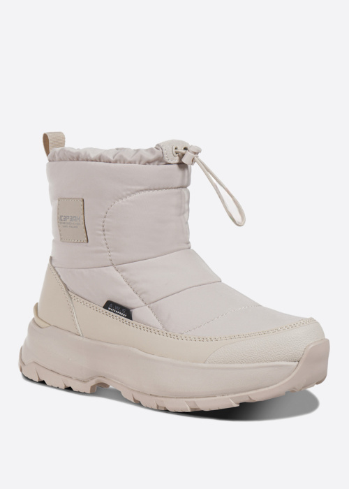 Icepeak žieminiai batai Avellino