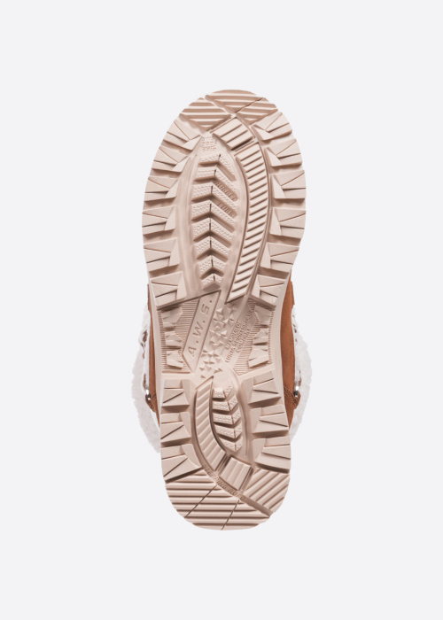 Luhta žieminiai batai Upea