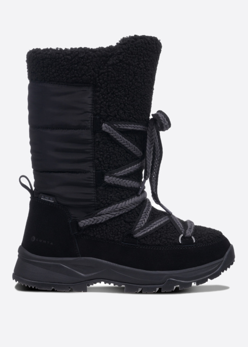 Luhta žieminiai batai Upea