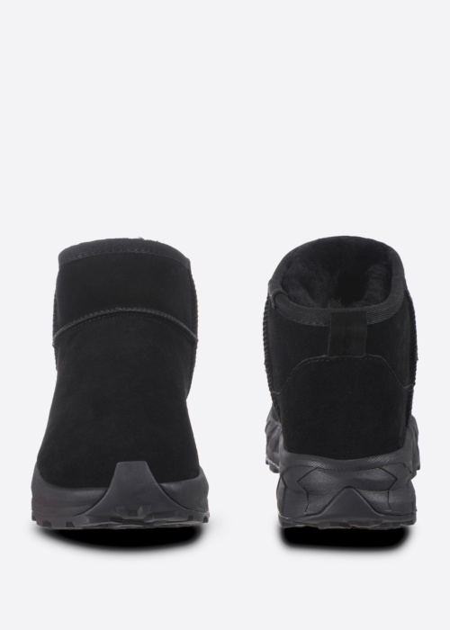 Luhta aulinukai Amur