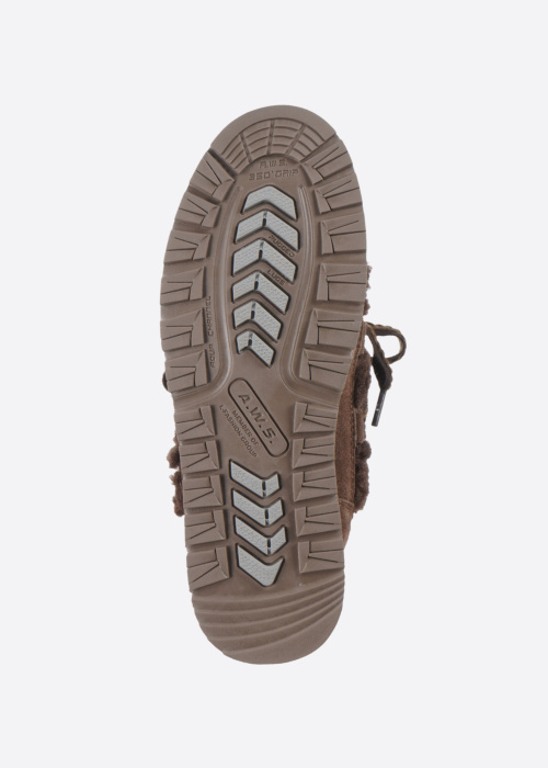 Luhta aulinukai Ihana