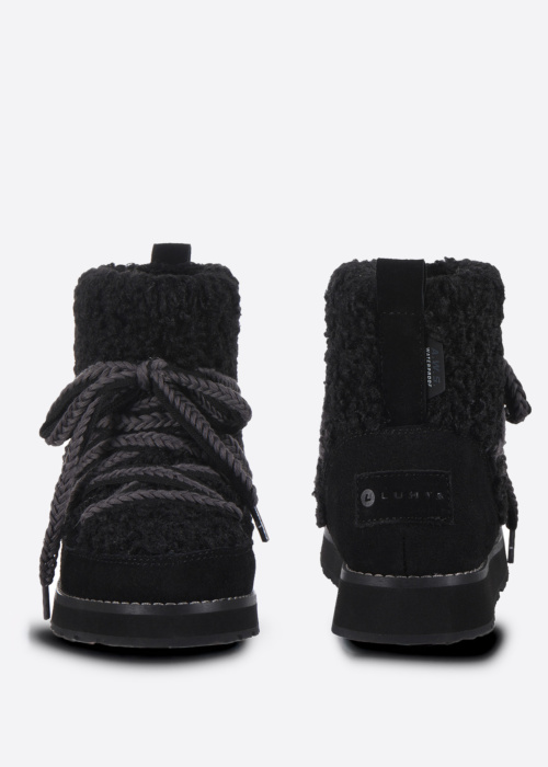 Luhta aulinukai Ihana