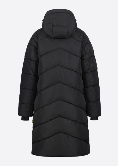 Rukka žieminis paltas Viinikkala