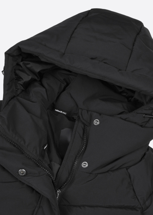 Rukka žieminis paltas Viinikkala