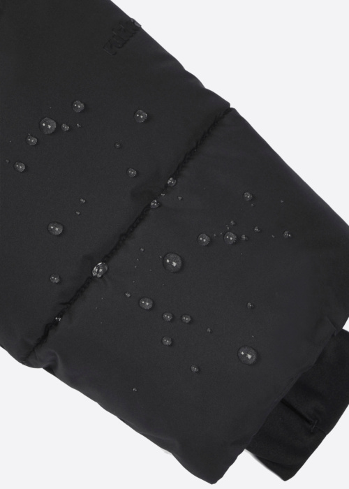 Rukka žieminis paltas Viinikkala