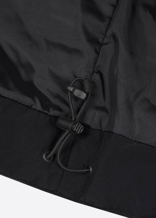 Rukka žieminis paltas Viinikkala