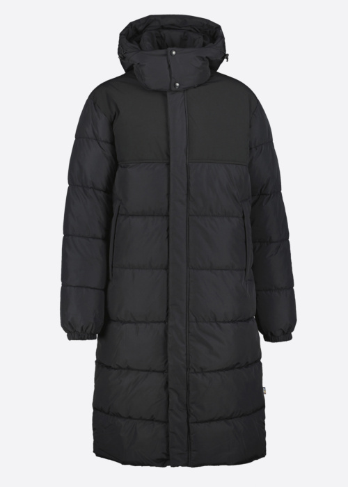 Rukka žieminis paltas Visuri