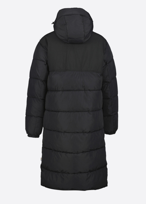 Rukka žieminis paltas Visuri