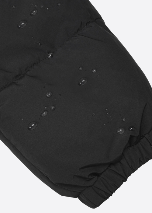 Rukka žieminis paltas Visuri