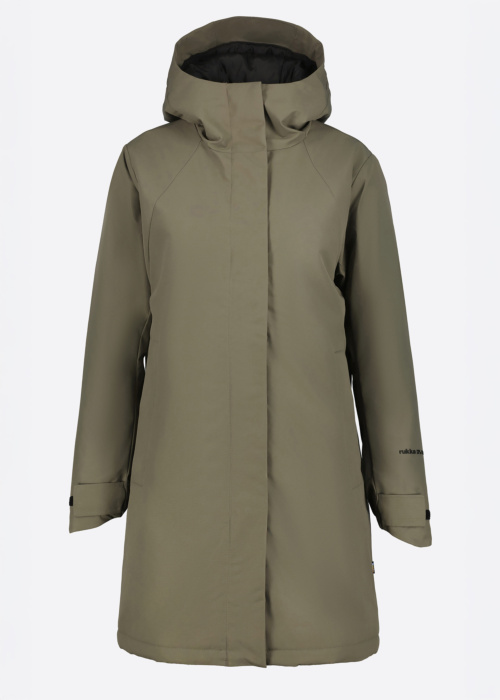 Rukka pavasario-rudens parka Viimola