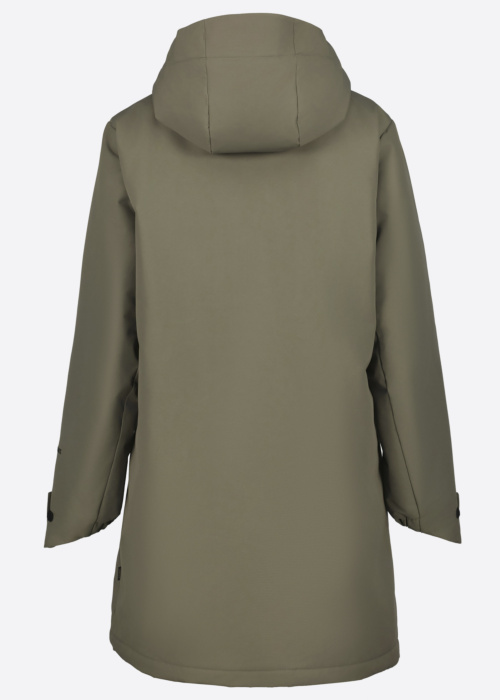 Rukka pavasario-rudens parka Viimola