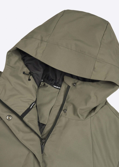 Rukka pavasario-rudens parka Viimola