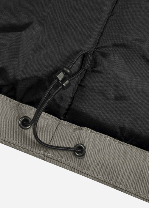 Rukka pavasario-rudens parka Viimola