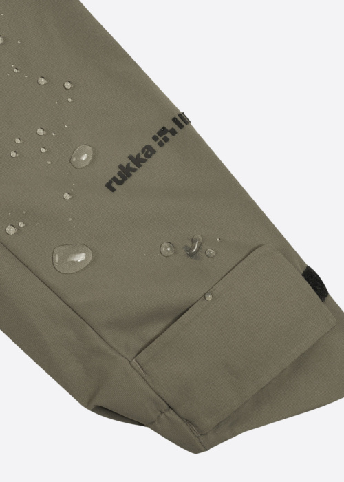 Rukka pavasario-rudens parka Viimola