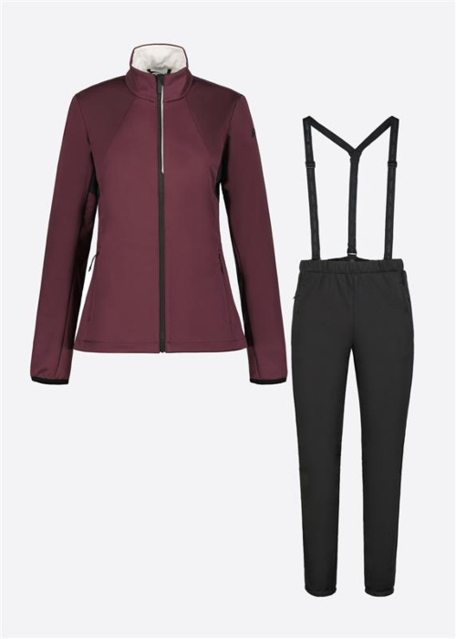 Rukka sporto komplektas Turula SCH