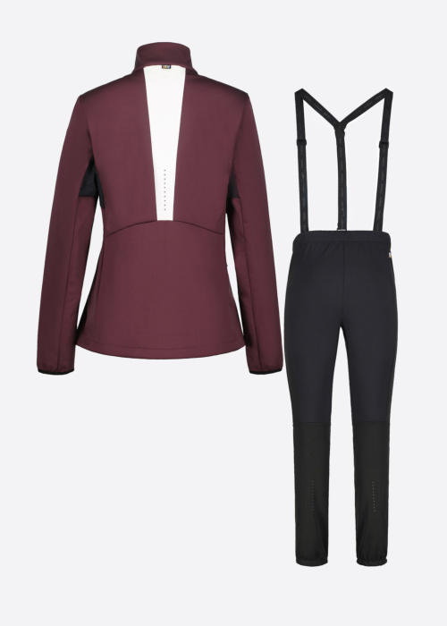 Rukka sporto komplektas Turula SCH