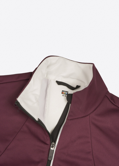 Rukka sporto komplektas Turula SCH